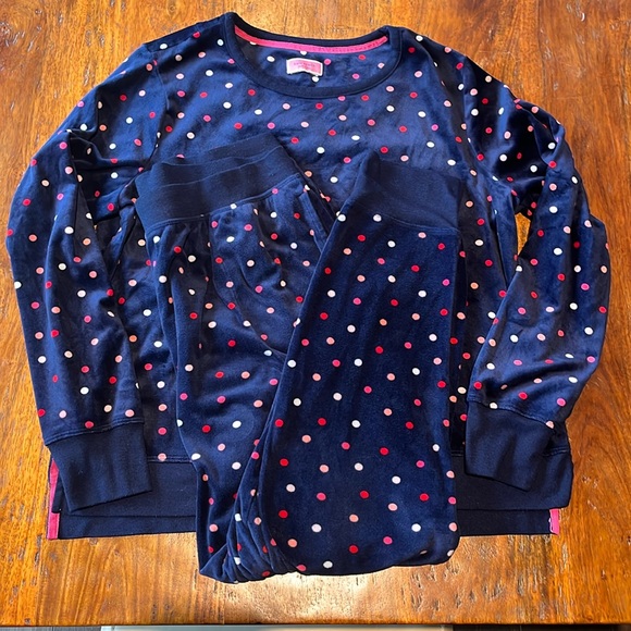 kate spade Other - Kate Spade Ladies Pajama Set - Size M